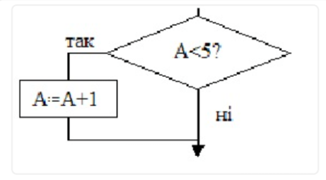 0300u4ew-7736-461x255.png