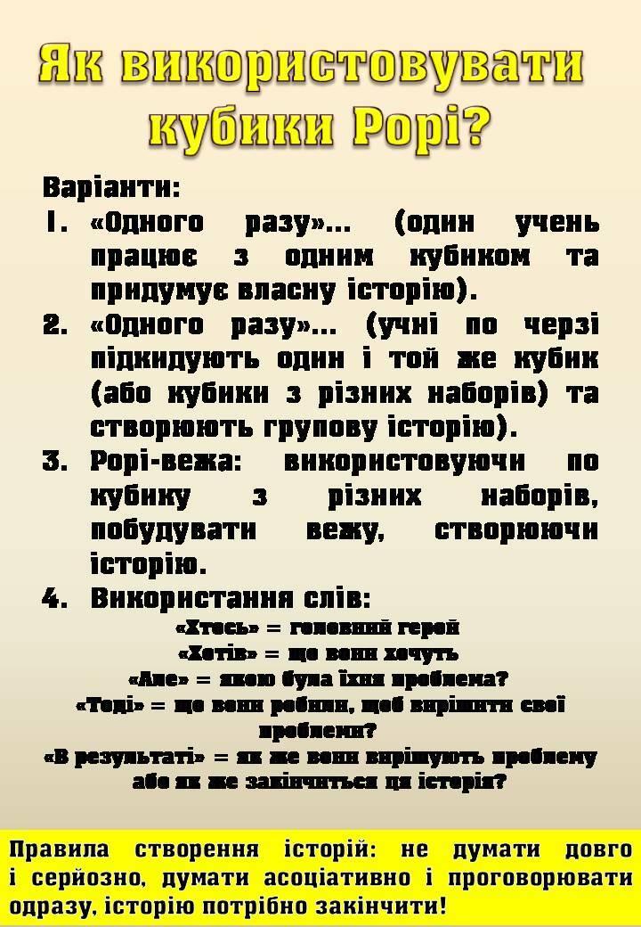 0300u4mh-6049-720x1040.jpg