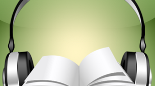 LISTENING COMPREHENSION (the second term)