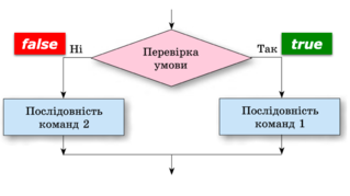 0300u4pz-f4a8-319x179.png