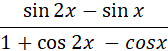 0300u4rh-c74e-168x51.png