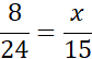 0300u4ut-5bdf-84x54.png