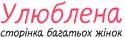 0300u4yp-5d83-125x38.jpg