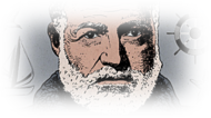 0300u53u-6d08-190x106.png