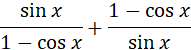 0300u54e-b8fe-191x50.png