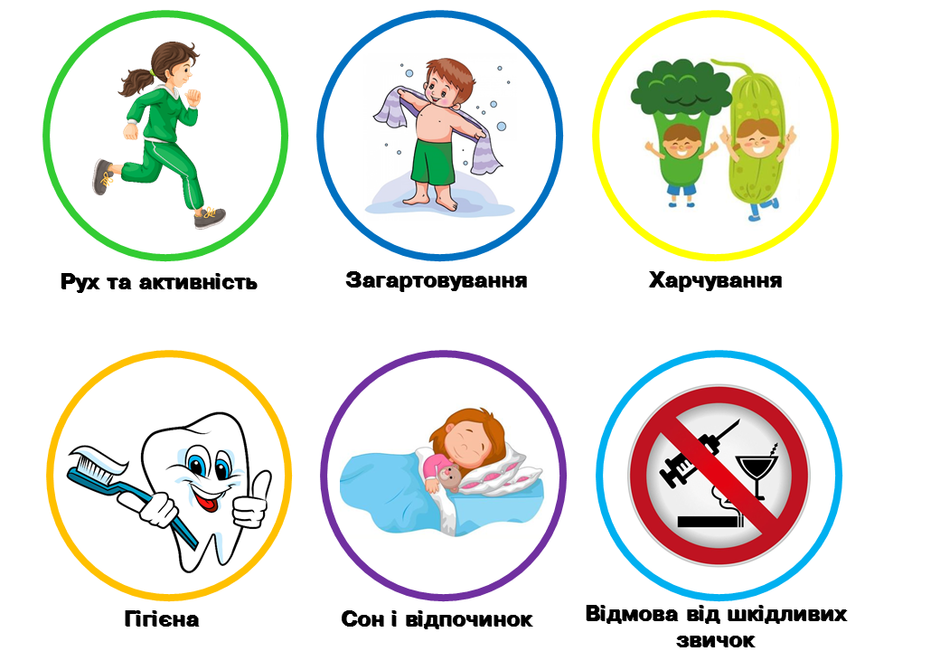 0300u55m-555e-940x651.png