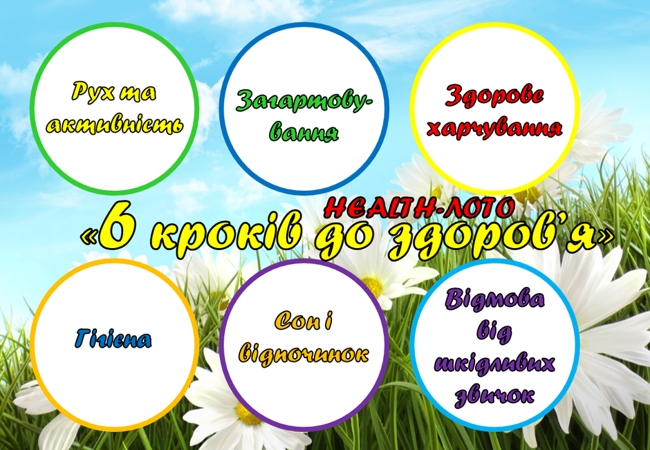 0300u55n-074f-940x651.png
