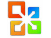 0300u5az-2276-167x125.jpg