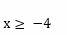 0300u5qc-162d-67x35.jpg