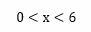 0300u5uf-9d3a-91x32.jpg