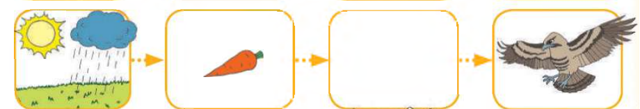 0300u5uy-92a4-920x157.png