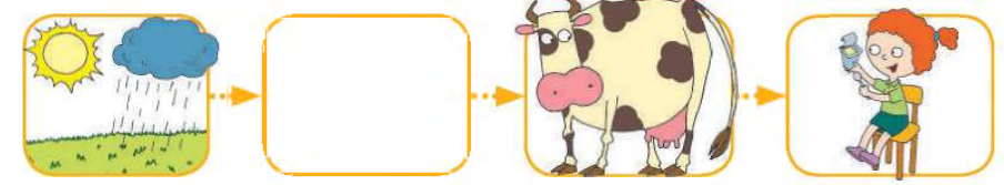 0300u5v1-b724-904x167.png