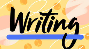 Writing (II term)