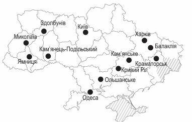 0300u689-6018-382x243.jpg