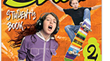 FULL BLAST II READING TERM II 6а 19 травня