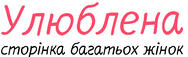0300u6f0-f835-188x57.jpg