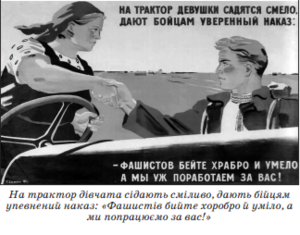 0300u6gp-2298-300x235.png