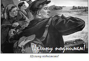 0300u6gs-1e8d-300x207.png