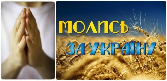 Возможно, это изображение 1 человек и текст