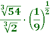 0300u6ma-c33a-100x71.png