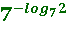 0300u6ms-901b-67x30.png