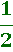 0300u6mx-0a41-13x52.png