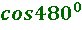 0300u6ni-d0f8-82x30.png
