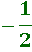 0300u6nm-06da-32x52.png