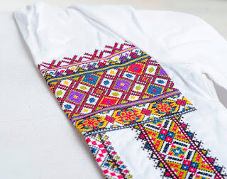 0300u6ns-40f5-320x252.jpg
