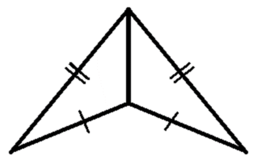 0300u6ph-ea0c-497x317.png