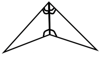 0300u6pt-fa8f-635x359.png