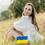 Ірина Зеленюк Миколаївна