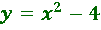 0300u6qn-b0d4-101x30.png