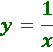 0300u6qz-8ca4-53x52.png