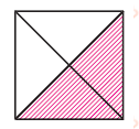 0300u6re-a30f-126x117.png