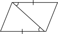 0300u6rg-b6f7-572x338.png