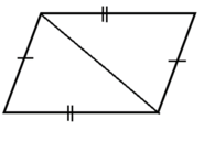 0300u6u6-c4ee-185x128.png