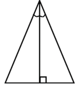 0300u6us-0053-153x168.png