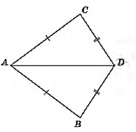 0300u6wc-d76c-192x187.png