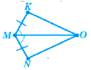 0300u6xb-7115-182x141.png