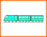 0300u6y3-20c2-186x146.png