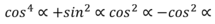 0300u73f-5f82-215x24.png