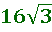0300u7an-9c9f-52x32.png