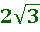 0300u7b7-ecfa-40x32.png