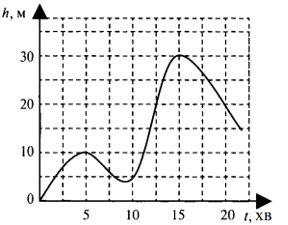 0300u7e9-5fa7-288x225.png