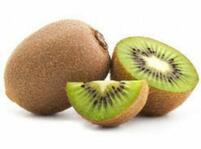 What am I if I am a fruit, a bird, and I am also a person? - Quora