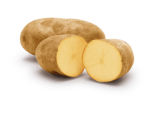 Potatoes