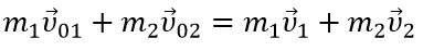 0300u7px-c55f-383x47.png