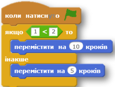 0300u7sn-2cdd-397x302.png
