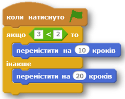 0300u7t9-65e9-403x319.png